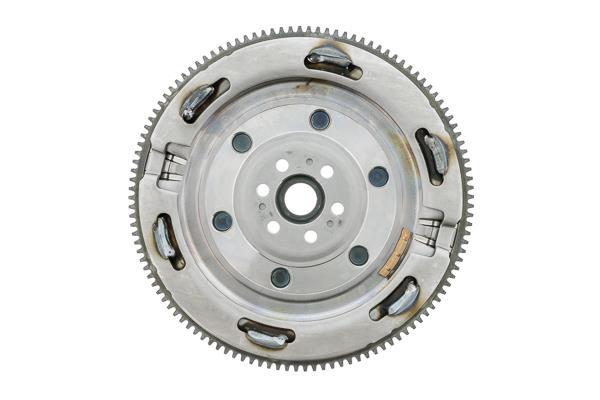 Volant moteur (Volant bimasse) AISIN ref. FDE-VG57
